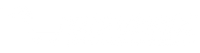 Omverix