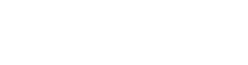 White shopping cart icon with 'OMVERIX' text on a green background